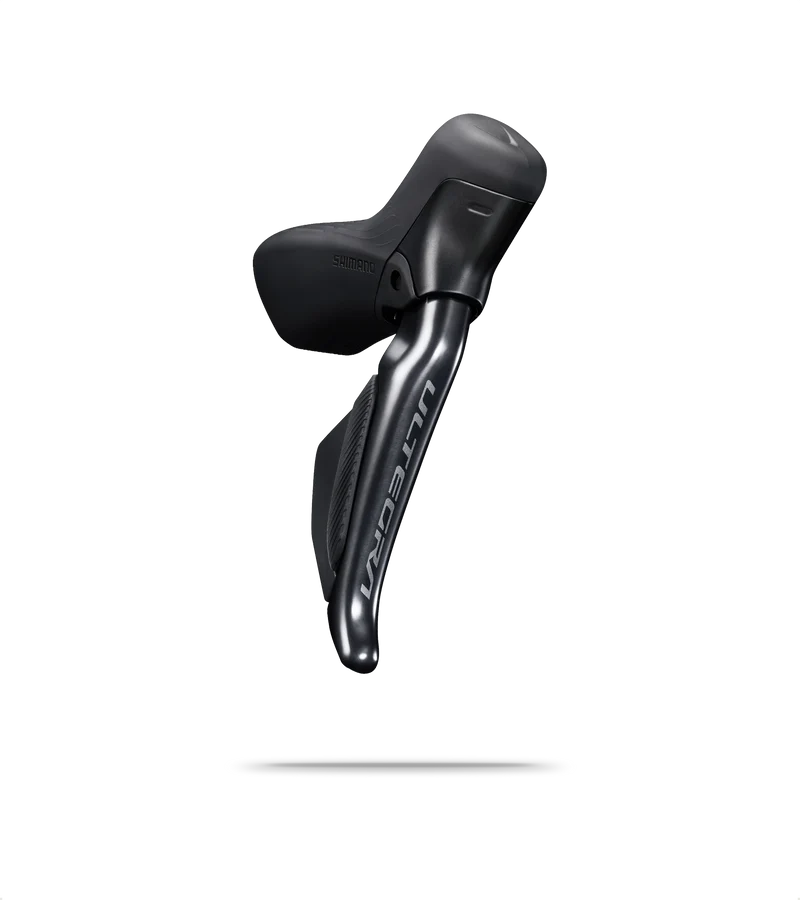 Ultegra ST-R8170 Di2 Hydraulic Disc Lever