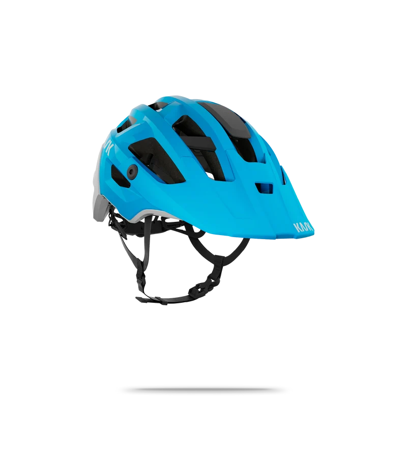 Rex MTB Helmet