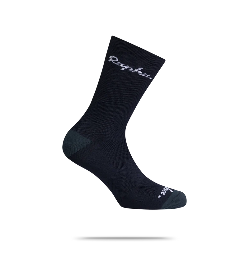 Logo Cycling Socks
