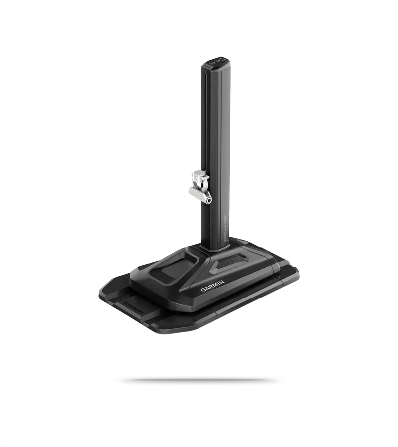 Tacx Alpine Gradient Simulator