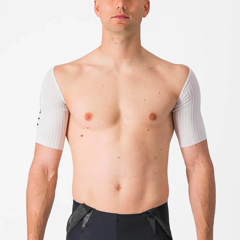 Bolero Base Layer
