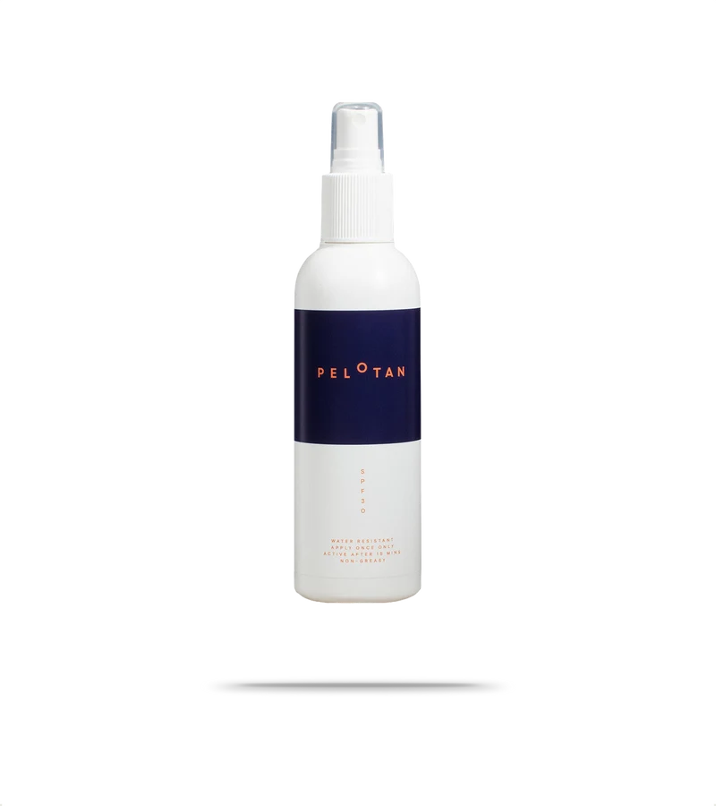 Pelotan SPF30 Spray
