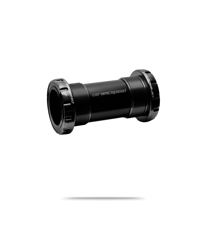 CeramicSpeed Bottom Bracket - ITA