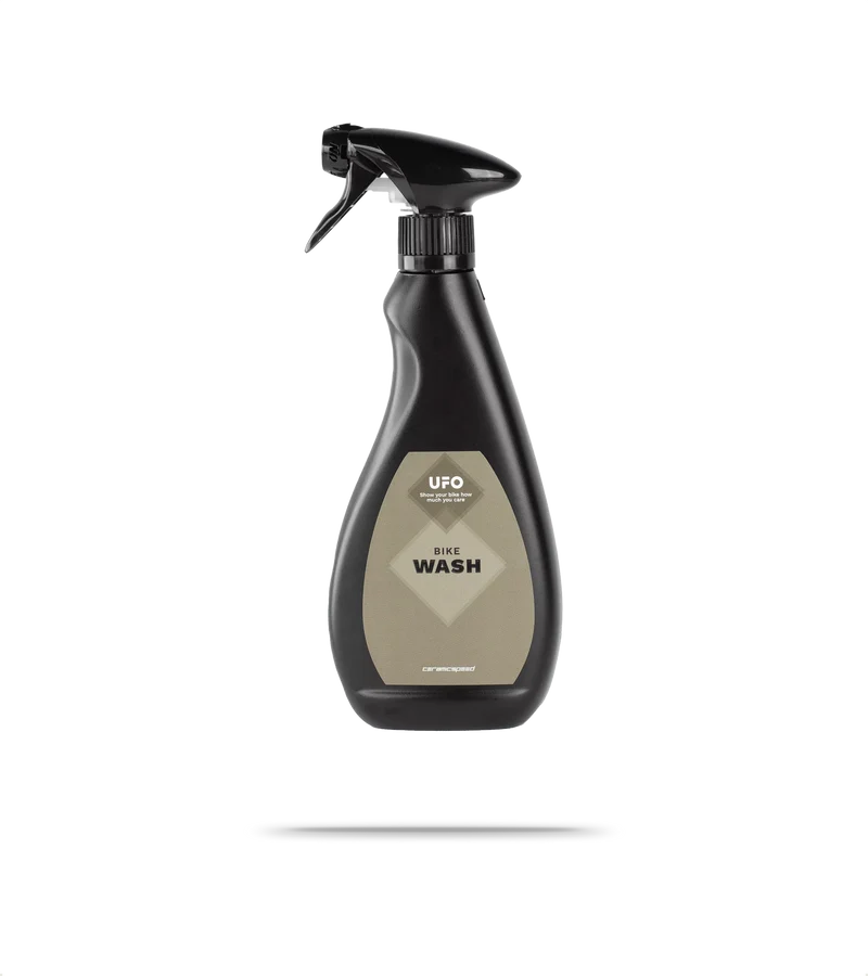 CeramicSpeed UFO Bike Wash