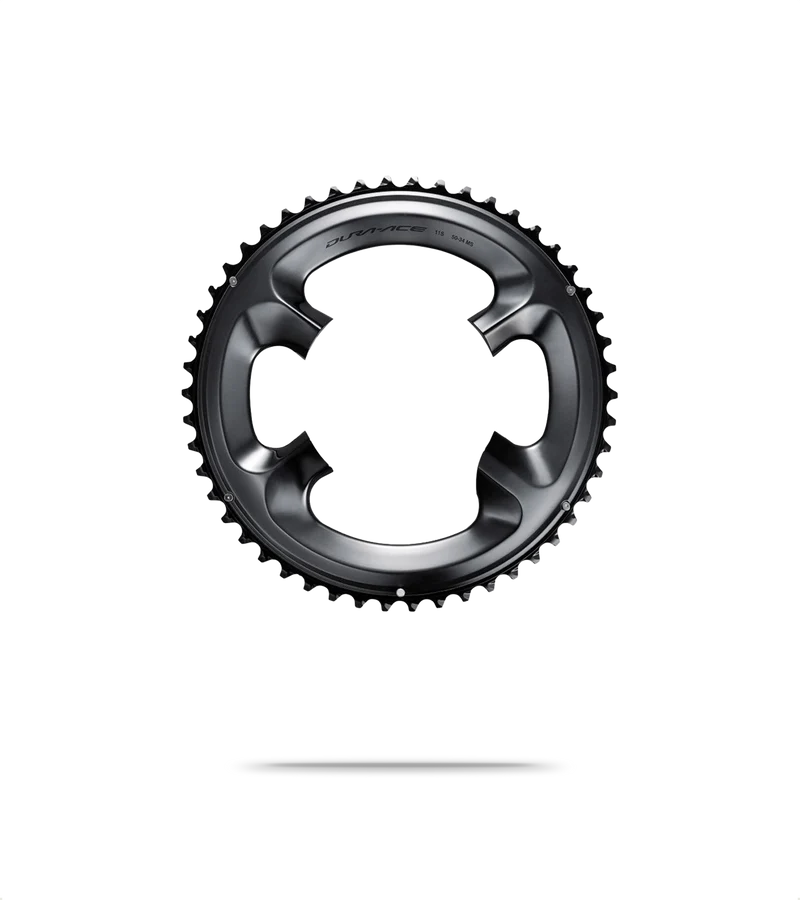 Shimano Dura-Ace FC-R9100 Outer Chainring
