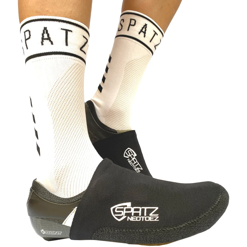 Neoprene Toe Warmers