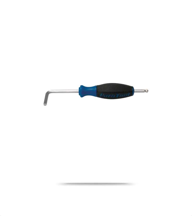 HT6 Hex Wrench Tool