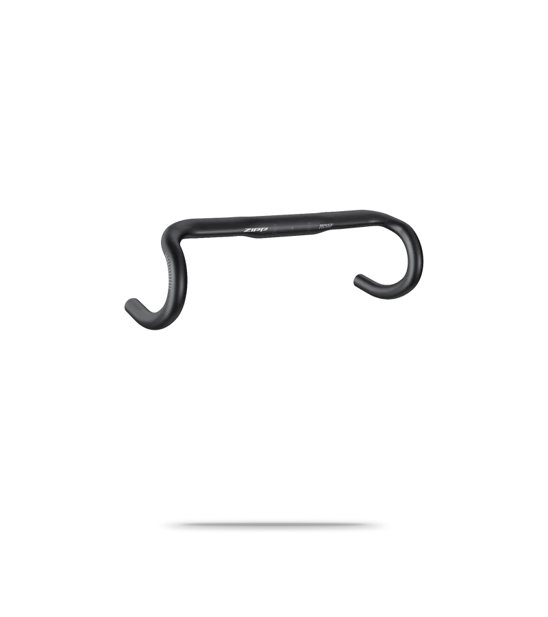 Service Course 70 Ergonomic Handlebar