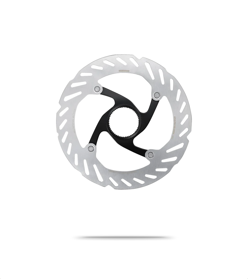 Shimano RT-CL700 Ice Tech Rotor