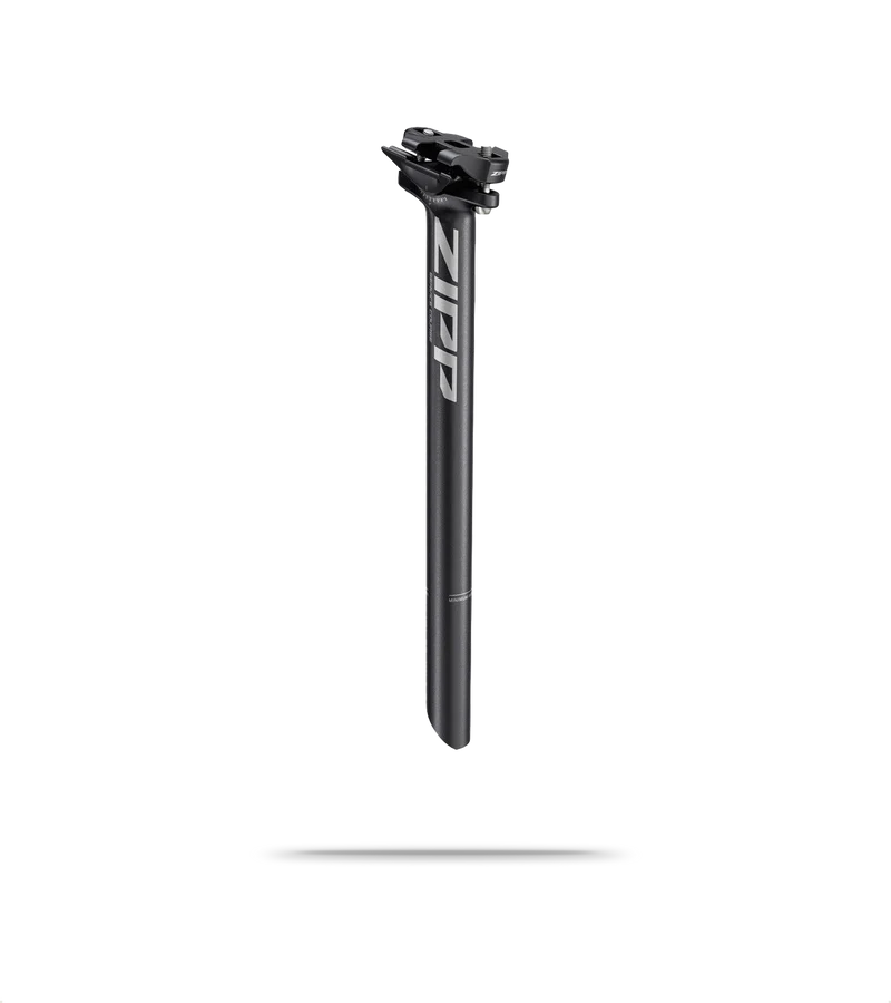 Service Course Alloy Seatpost