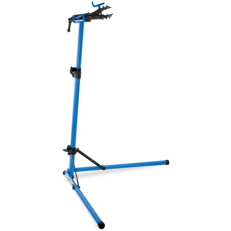 PCS-9.3 Home Repair Stand
