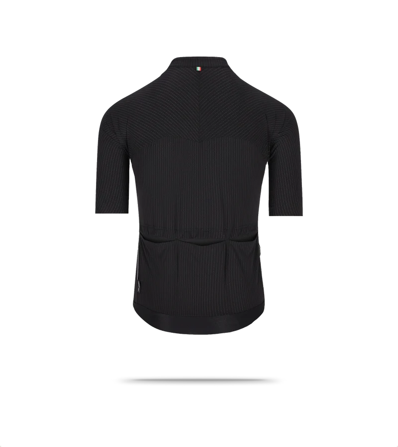 Dottore Pro Short Sleeve Jersey