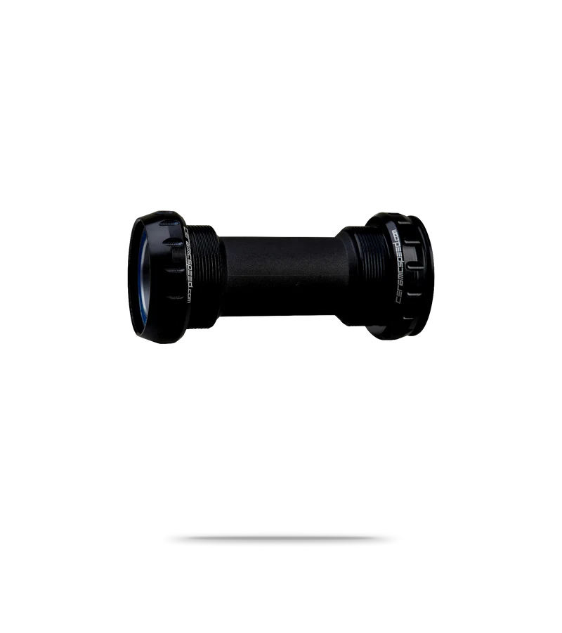 CeramicSpeed Bottom Bracket - BSA