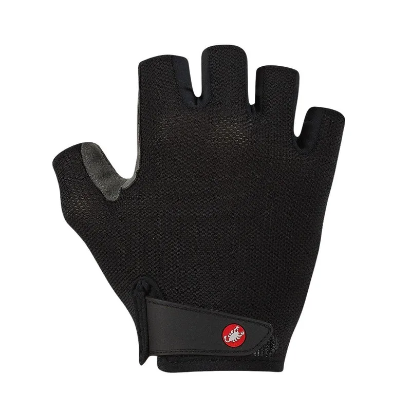 Women's Competizione Gloves