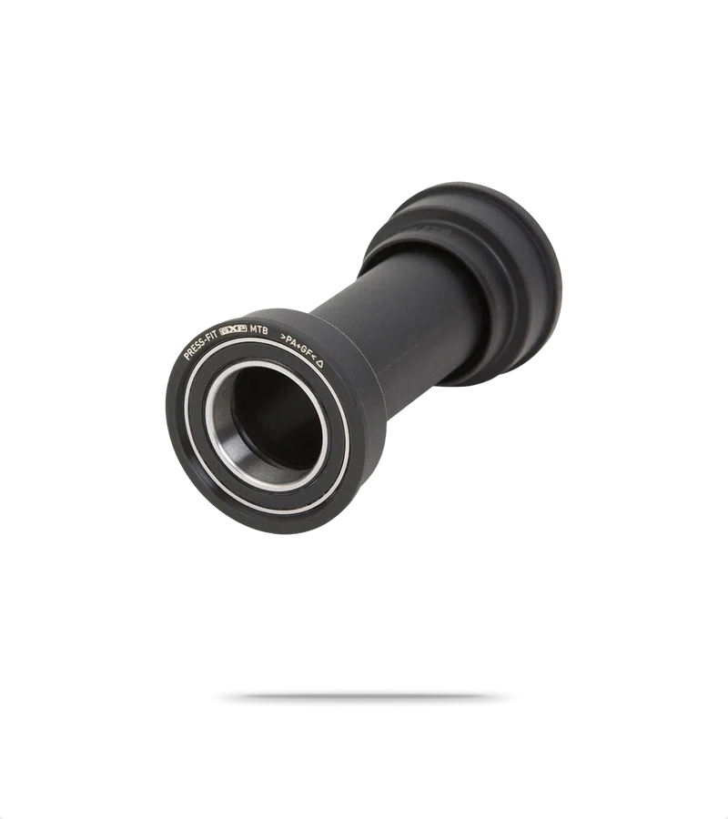 SRAM MTB Team Bottom Bracket - PF41/BB92