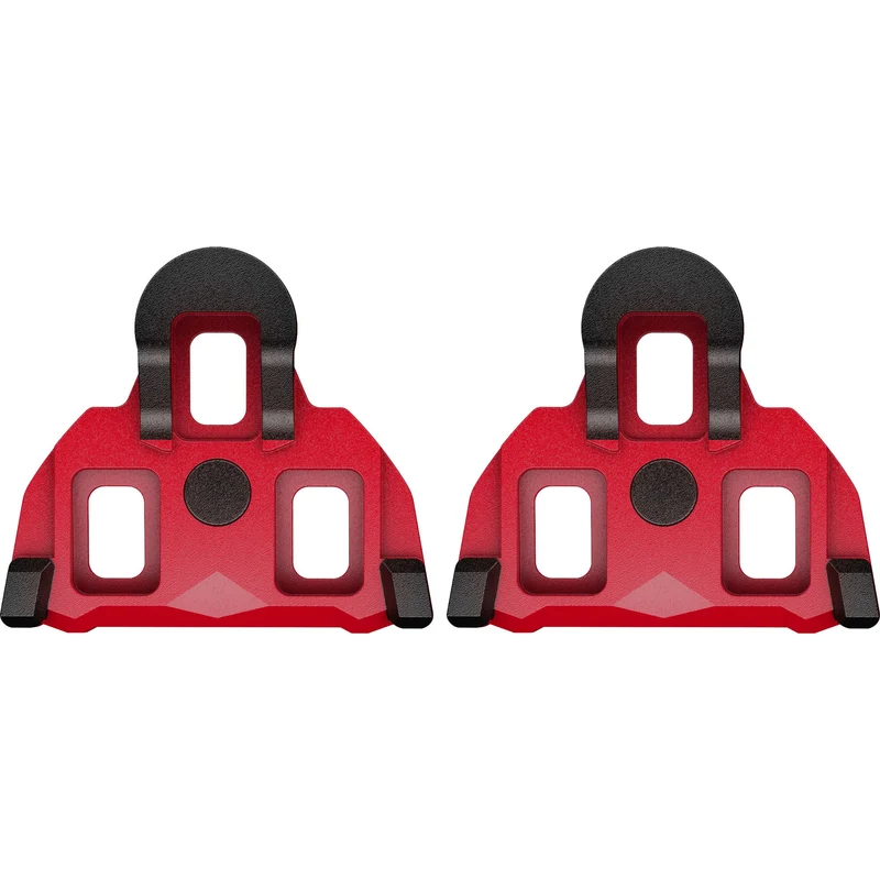Rally RS Replacement Cleats (Shimano SPD SL Style)