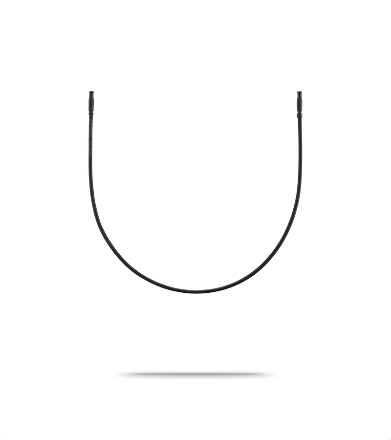 Shimano EW-SD300 E-tube Di2 Electric Wire