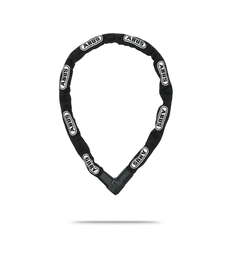 Abus CityChain 1010 Chain Lock